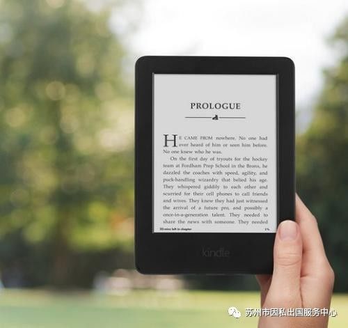 2024今晚新澳开奖号码,深入解答解释落实_Kindle42.972