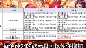 7777788888王中王开奖十记录网,快速解答解释落实_运动版50.187