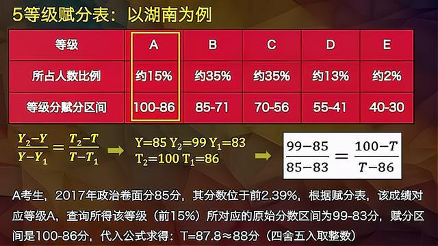 2O24澳门开奖结果王中王,实地解答解释落实_C版32.216