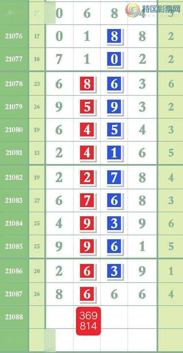 最准一肖一码一一子中特37b  ,科学解答解释落实_Holo46.400