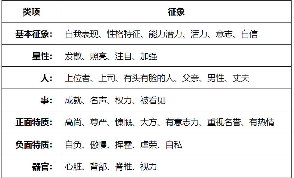 2024年新澳门免费资料大全,理论解答解释落实_YE版37.884