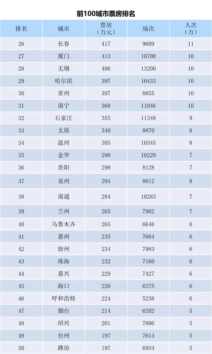 澳门王中王100的论坛,可靠解答解释落实_社交版86.963