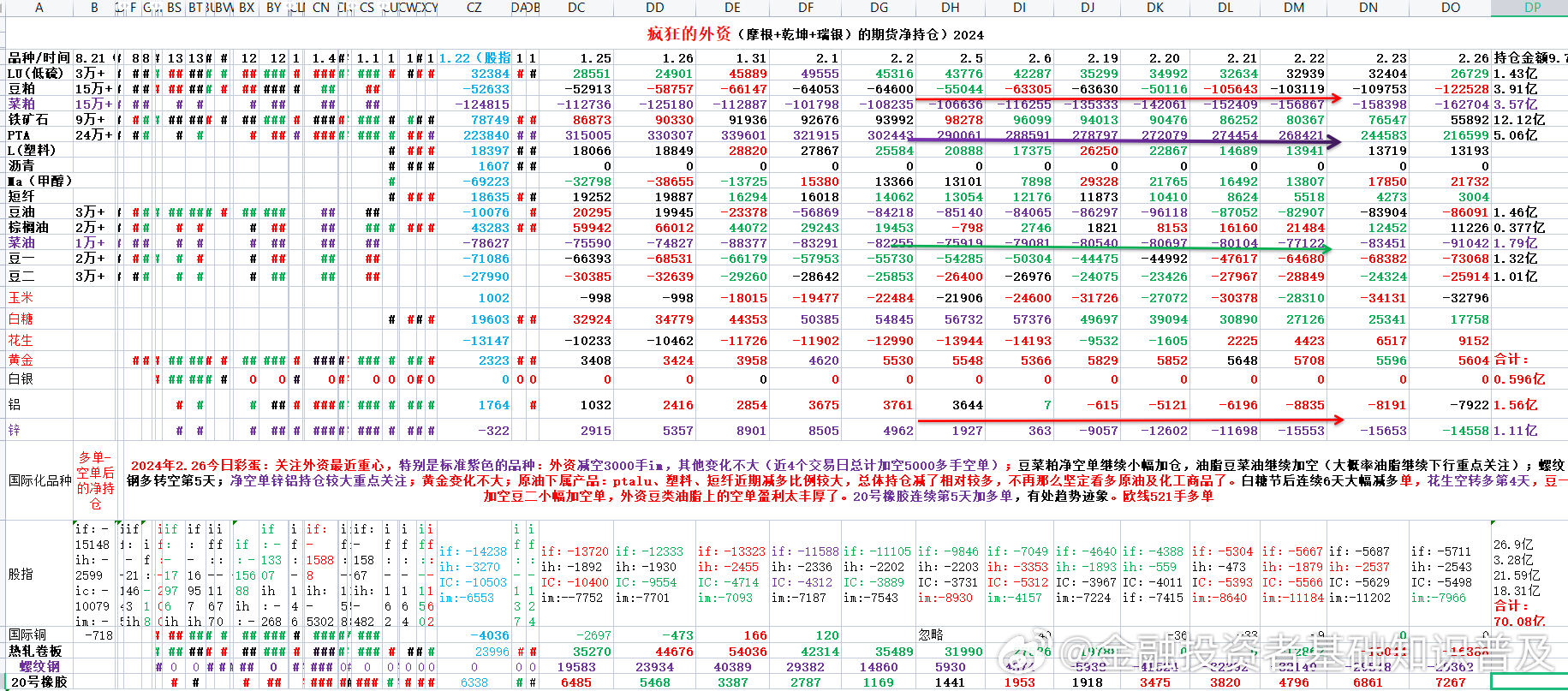 澳门六开奖号码2024年开奖记录,经典解答解释落实_复刻款84.521