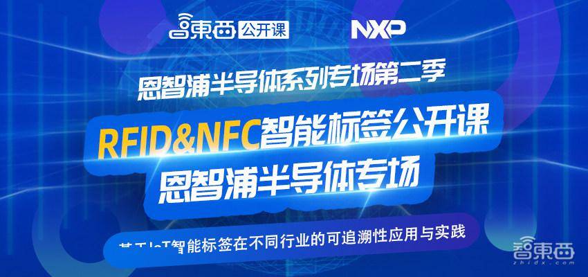 2024年香港正版资料免费直播,实证解答解释落实_专属款83.357