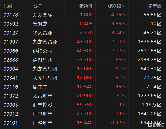 2024年香港港六+彩开奖号码,专业解答解释落实_C版40.153