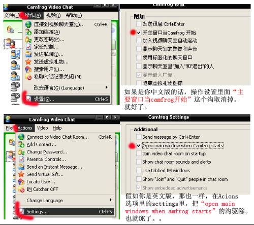 一肖一码100-准资料,专业解答解释落实_影像版60.02