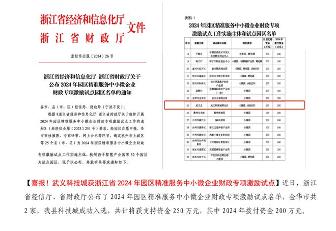 新澳精准资料免费提供,科学解答解释落实_AP75.436