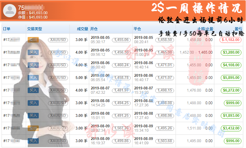 香港二四六免费资料开奖,统计解答解释落实_VIP31.843