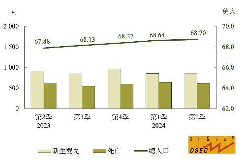 2024年澳门免费资料查询结果,最新解答解释落实_钱包版70.338