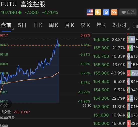 澳门100%最准一肖一码,雄伟解答解释落实_破解版66.36.96