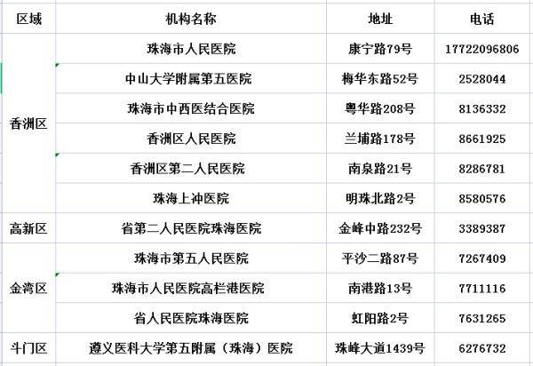 澳门一码一肖一特一中,实时解答解释落实_MP87.367