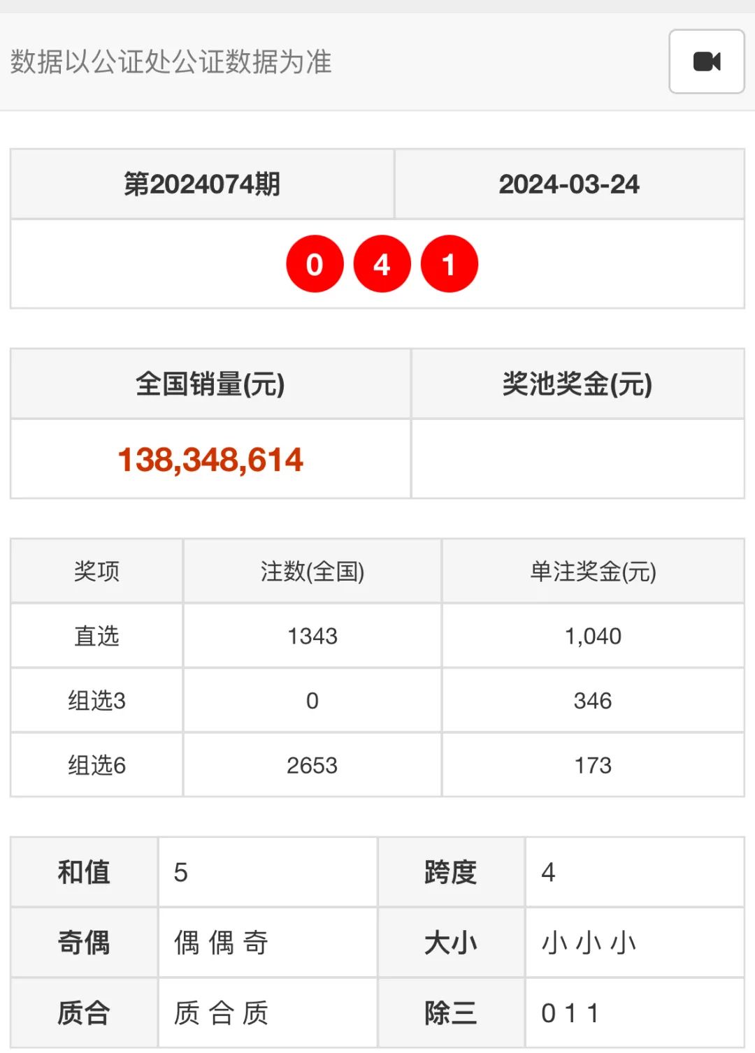 2024年开奖结果,详细解答解释落实_AR版86.514