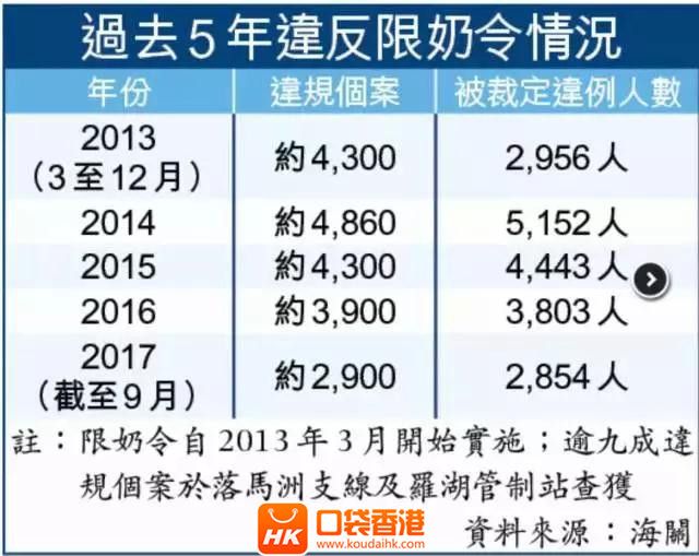 4949图库-资料香港2024,定量解答解释落实_专属版42.466