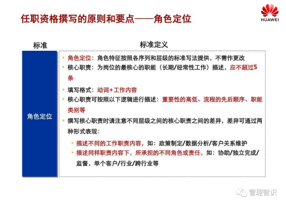 管家婆必中一肖一鸣  ,实践解答解释落实_iPhone73.465