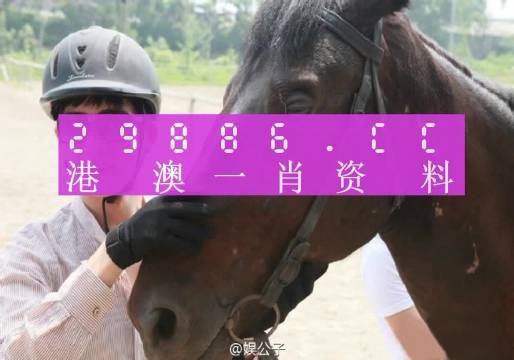 澳门一肖一码一必中一肖  ,经典解答解释落实_策略版78.684