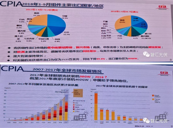 新澳天天彩正版资料,全面解答解释落实_VIP68.68