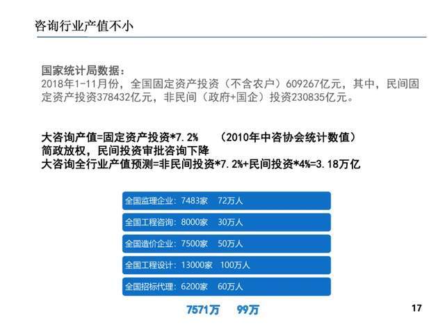 7777788888精准新传真,实证解答解释落实_专业版61.945