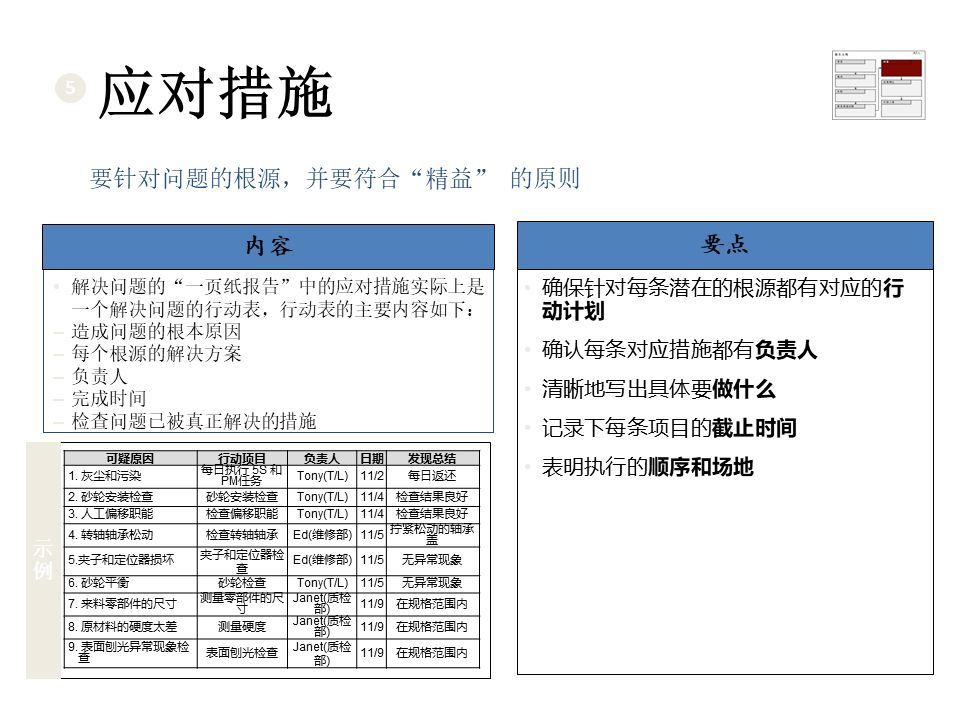 澳码精准资料天天免费,详细解答解释落实_冒险版32.049