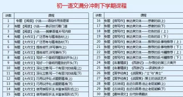 澳门一码一肖100准吗  ,最新解答解释落实_GT40.039