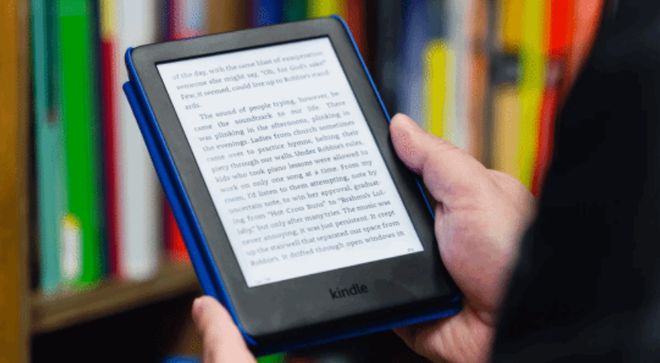 新澳门历史记录查询最近十期,实时解答解释落实_Kindle61.105