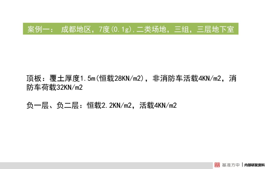 新闻 第1060页