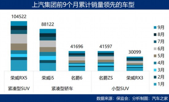 澳门一肖一码一一特一中,数据解答解释落实_特供款48.710