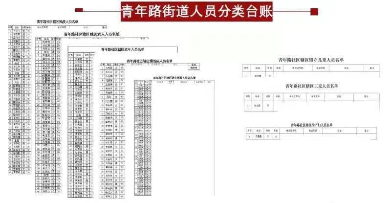 精准一肖100准确精准的含义,定性解答解释落实_L版31.704