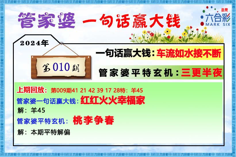 管家婆一肖一码精准资料,预测解答解释落实_增强版8.348