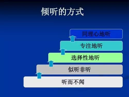 2024年香港正版资料免费直播,前沿解答解释落实_PT3.231