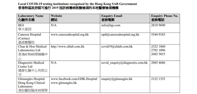 香港内部资料和公开资料,前沿解答解释落实_基础版75.217