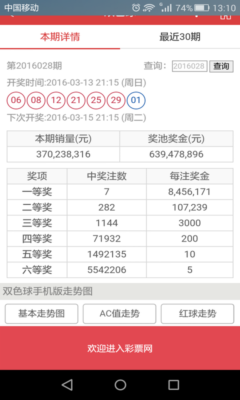 2024澳门天天六开彩免费资料,快速解答解释落实_Harmony款72.742