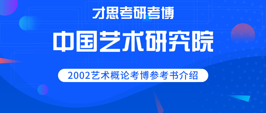 澳彩最准免费资料大全澳门王子,可靠解答解释落实_GM版38.525