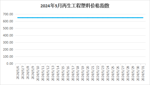 管家婆2024精准资料大全,深入解答解释落实_suite31.771