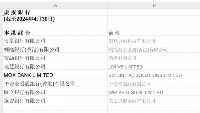 ww香港777766开奖记录,前沿解答解释落实_钻石版28.134