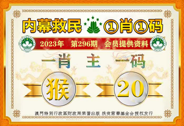 澳门一肖一码100准免费资料,定性解答解释落实_领航款48.293