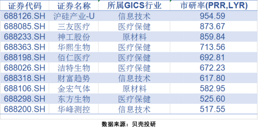 2024澳门特马今晚开奖网站,定量解答解释落实_升级版22.122