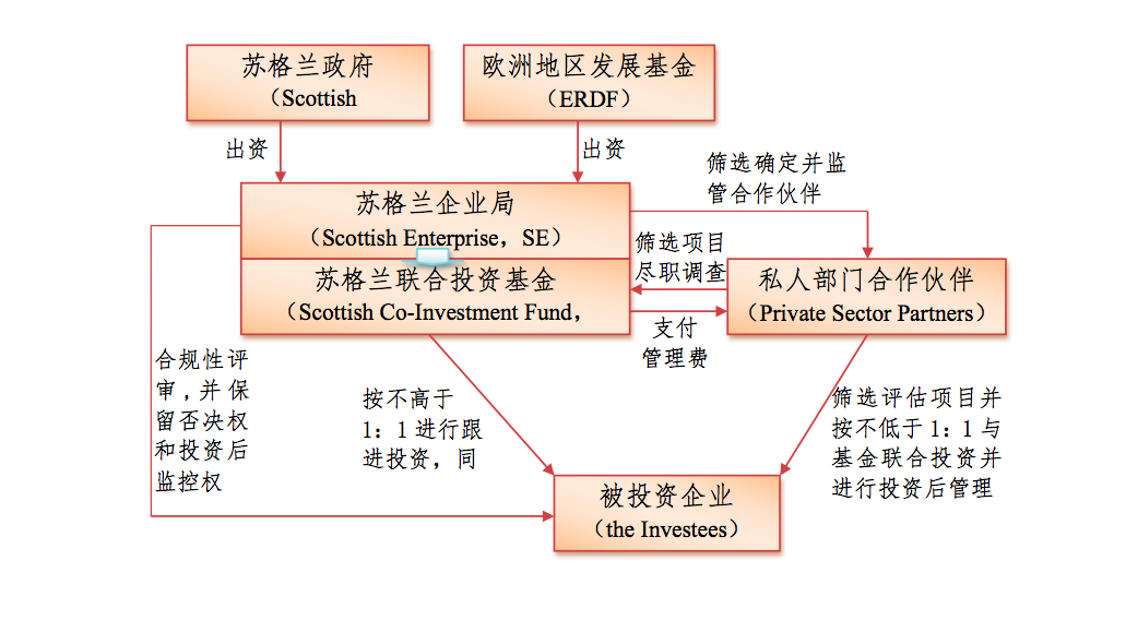 2024澳门六今晚开奖,理论解答解释落实_R版26.291