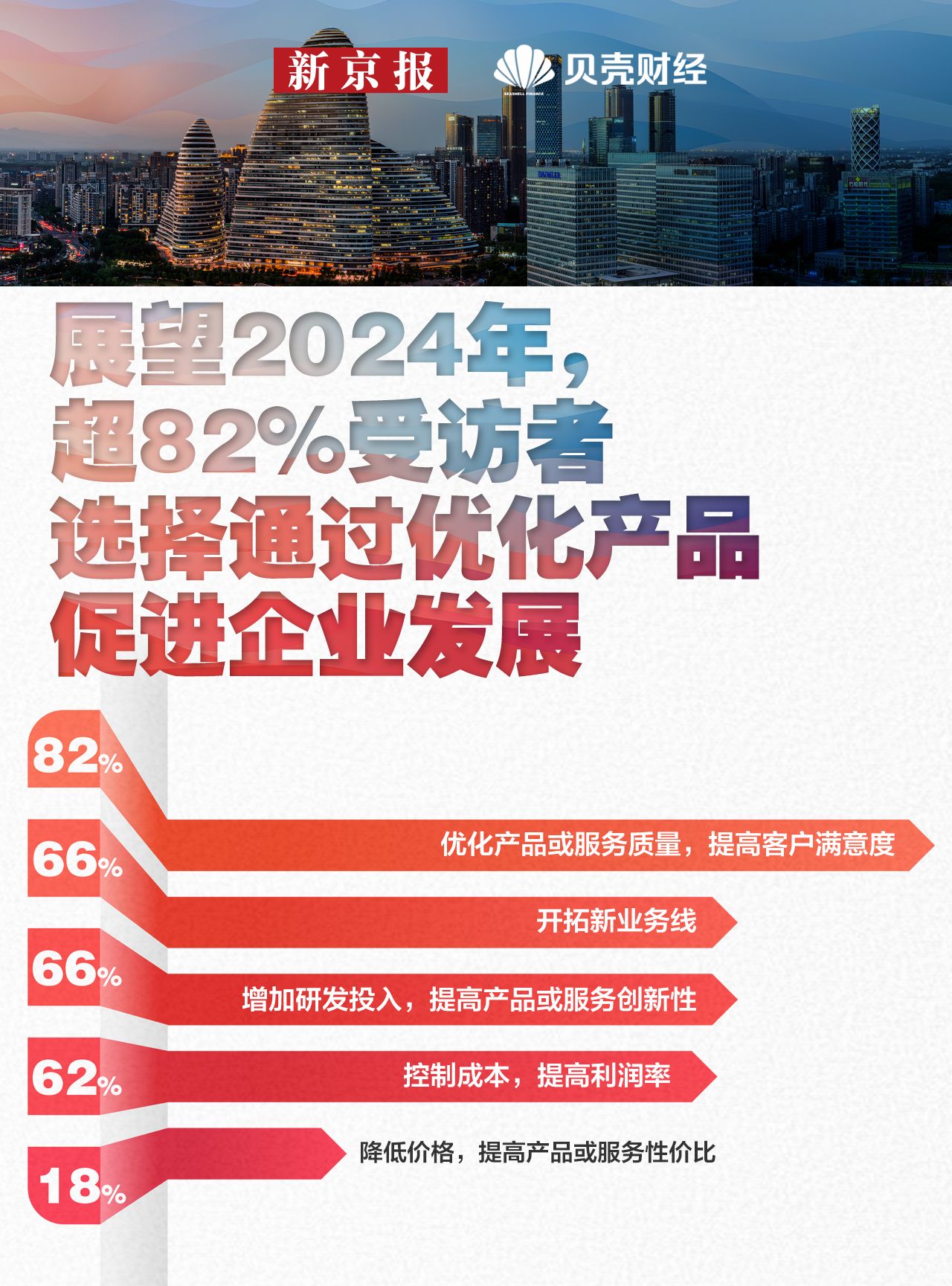 2024年香港6合资料大全查,定性解答解释落实_Z53.186