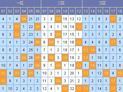 精准一肖100准确精准的含义,真实解答解释落实_豪华款36.479