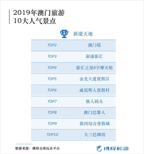 澳门一码一肖一待一中广东  ,深度解答解释落实_复刻版38.132