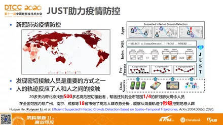 新澳门开奖结果2024开奖记录,深度解答解释落实_战略版79.195