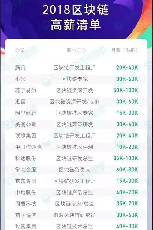 一码一肖100%精准  ,全面解答解释落实_VIP37.873