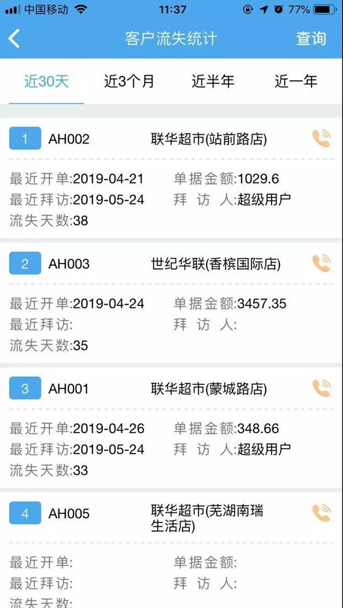 管家婆一码一肖一种大全,数据解答解释落实_豪华版93.563