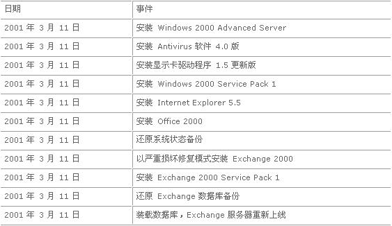 澳门开奖结果开奖记录表62期,实地解答解释落实_Q9.987