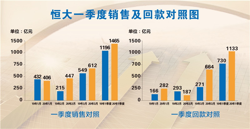 新澳门精准四肖期期准,科学解答解释落实_粉丝款63.831