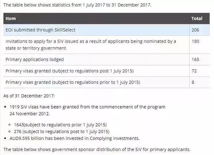 澳门六和彩资料查询2024年免费查询01-36,反馈解答解释落实_固定版95.57.7