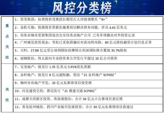 新澳门一码一码100准确,深入解答解释落实_HT47.887