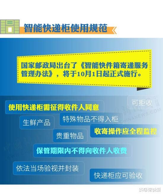 新2024年澳门天天开好彩,经典解答解释落实_社交版80.543