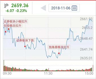 2024澳门特马今晚开奖07期,实证解答解释落实_投资版70.609