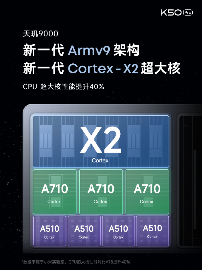 新澳门免费资料大全新牌门,定量解答解释落实_pro18.339